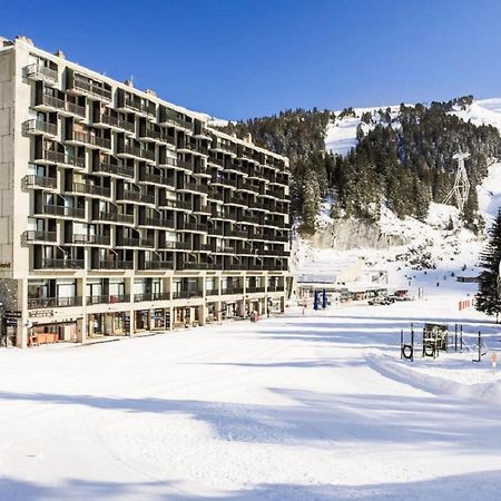 Residence Aldebaran - Maeva Home Flaine Exterior photo